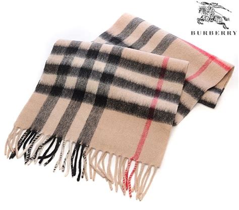 burberry scarf replica australia|burberry plaid scarf knock off.